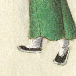 Drawing (China)