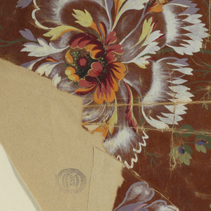 Drawing (France)