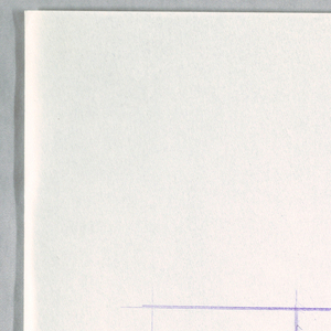 Drawing, Stat 3: Shape variations