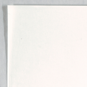 Drawing, Stat 3: Design variation: