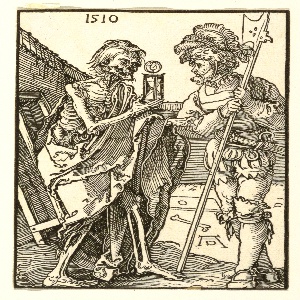 Print (Germany)