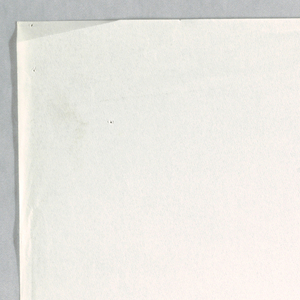 Drawing, MS2500: Design variations