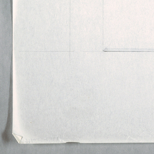 Drawing, Stat 3: Three variations