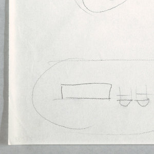 Drawing, Design variations: MS2500
