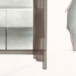 Drawing, Stat 3: Shape variations