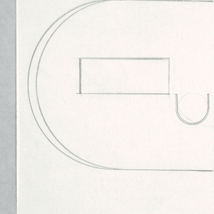 Drawing, Design variations: MS4000