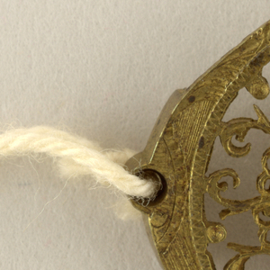 Coque De Montre