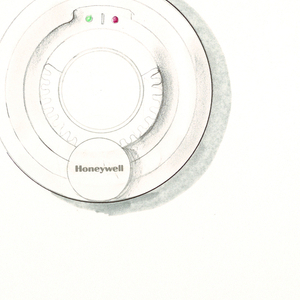 Drawing, Design variations for rou