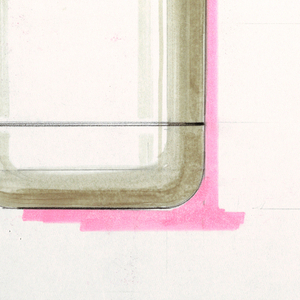 Drawing, Design variations (relate