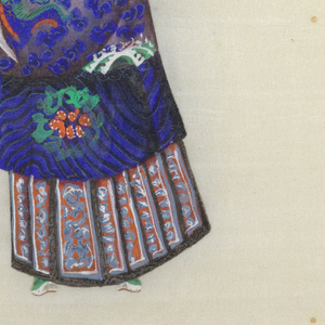 Drawing (China)