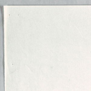 Drawing, MS2500: Design variations