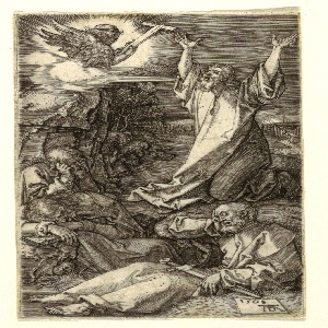 Print (Germany)