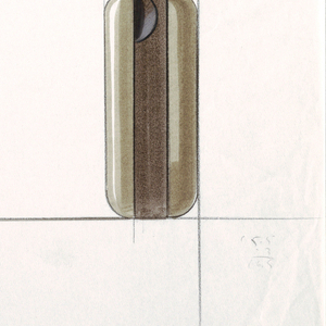 Drawing, Stat 3: Design variations