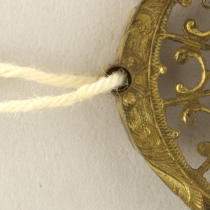 Coque De Montre