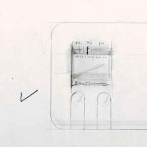 Drawing, Stat 3: Design variations