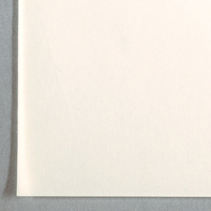 Drawing, Stat 3: Refinements to pr