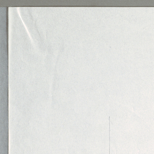 Drawing, Design variations