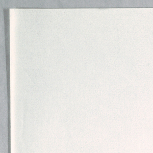 Drawing, Stat 3 : Shape variations