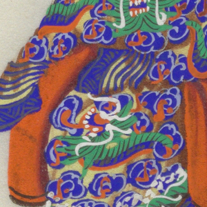 Drawing (China)