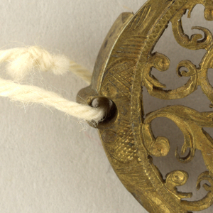 Coque De Montre