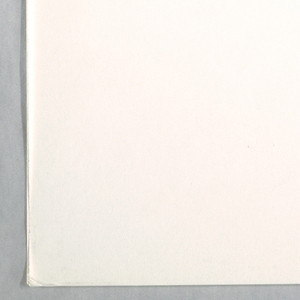 Drawing, Design variations