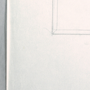Drawing, Stat 3: Layout of existin