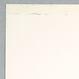 Drawing, Stat 3: Refinements to pr