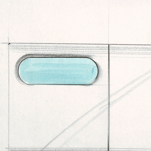 Drawing, Stat 3: Shape variations