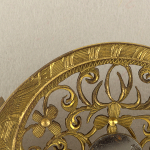 Coque De Montre