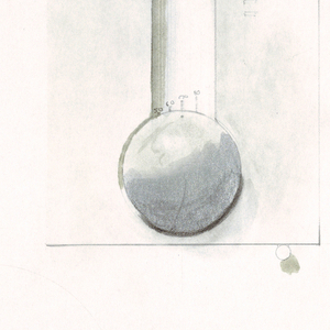 Drawing, MS2500: Design variations