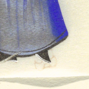 Drawing (China)