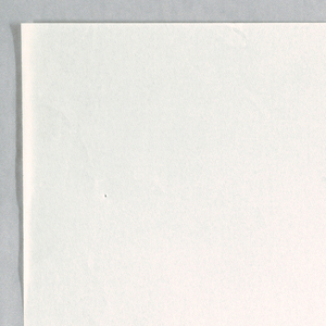 Drawing, MS2500: Design variations