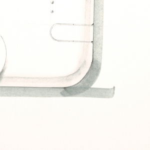 Drawing, Design variations