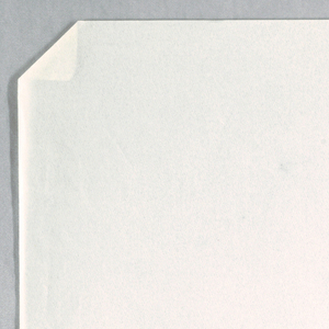 Drawing, Stat 3 : Shape variations