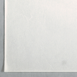 Drawing, Stat 3: Design variations