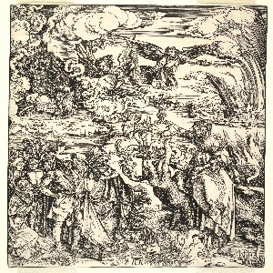 Print (Germany)