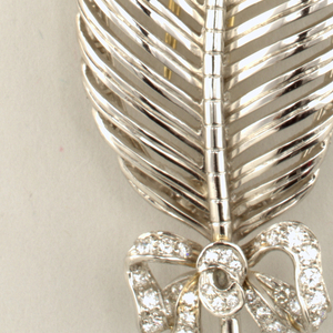 Brooch