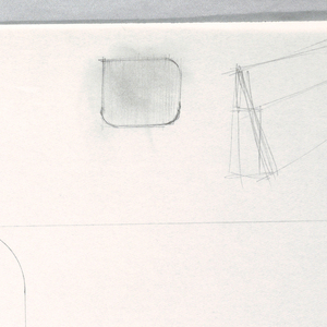 Drawing, Stat 3 : Shape variations