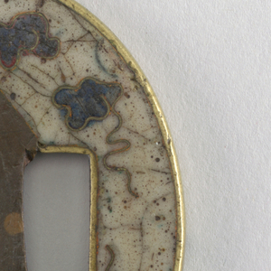 Tsuba