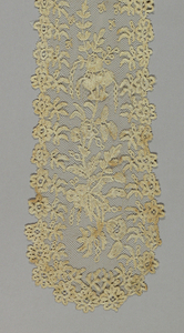 Textile