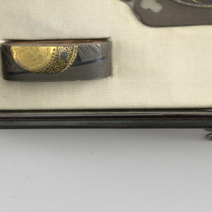 Handle