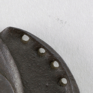Tsuba