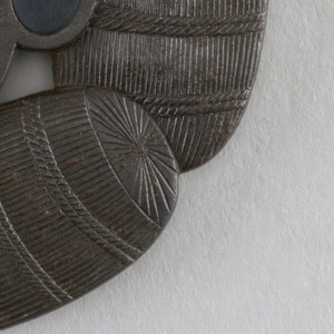 Tsuba