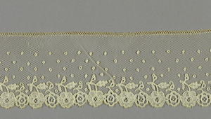 Textile