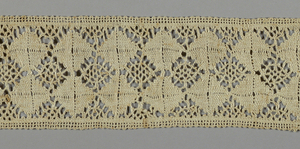 Band (China), late 19th century