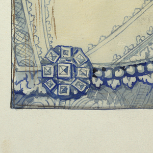 Drawing (Netherlands)