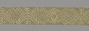 Band (Sweden), 19th century