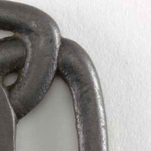 Tsuba