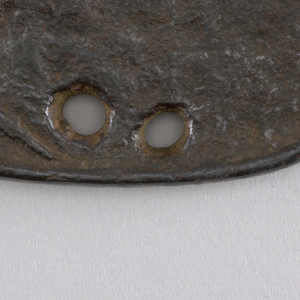 Tsuba