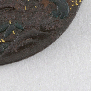 Tsuba